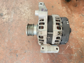 Oto Çıkma Parça / Volvo / XC60 / Elektrik / Şarj Dinamosu / Çıkma Parça 