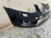 Oto Çıkma Parça / Skoda / Octavia / Tampon / Ön Tampon / Çıkma Parça 
