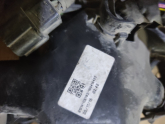 Oto Çıkma Parça / Hyundai / i20 / Elektrik / Elektrik Tesisatı / Çıkma Parça 