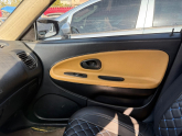 Oto Çıkma Parça / Mitsubishi / Carisma / Koltuk & Döşeme / Kapı Döşemesi / Çıkma Parça 