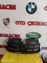 Oto Çıkma Parça / Dacia / Duster / Kaporta & Karoser / Panjur / Çıkma Parça 