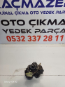 Oto Çıkma Parça / Fiat / Linea / Fren / Fren Vakum Pompası / Çıkma Parça 