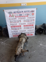 Oto Çıkma Parça / Kia / Besta / Şanzıman / Şanzıman Komple / Çıkma Parça 