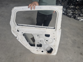 Oto Çıkma Parça / Opel / Astra / Kaporta & Karoser / Sol Arka Kapı / Çıkma Parça 