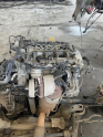 HYUNDAİ i30 PARTİKÜL FİLTRESİ