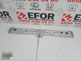 Oto Çıkma Parça / Toyota / Corolla / Kaporta & Karoser / Sağ Yan Panel / Çıkma Parça 