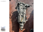 Oto Çıkma Parça / Audi / A4 / Şanzıman / Şanzıman Komple / Çıkma Parça 