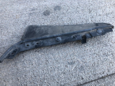 Oto Çıkma Parça / Land Rover / Range Rover / Tampon / Tampon Braketi / Çıkma Parça 