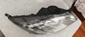 Oto Çıkma Parça / Opel / Insignia / Far & Stop / Sağ Ön Far / Çıkma Parça 
