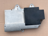 BOSE PORSCHE CAYENNE 7PP035223AA