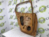Oto Çıkma Parça / Skoda / Fabia / Kaporta & Karoser / Sol Arka Kapı / Çıkma Parça 
