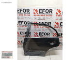 Oto Çıkma Parça / Honda / Civic / Kaporta & Karoser / Sol Arka Kapı / Çıkma Parça 