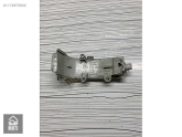 Oto Çıkma Parça / Toyota / Auris / Suspansiyon / Basınç Gösterge / Çıkma Parça 