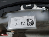 Oto Çıkma Parça / Opel / Astra / Elektrik / Kilometre Saati / Çıkma Parça 