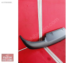 Oto Çıkma Parça / Opel / Insignia / Tampon / Arka Tampon / Sıfır Parça 