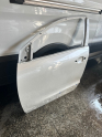 Oto Çıkma Parça / Citroen / C5 / Kaporta & Karoser / Sol Ön Kapı / Çıkma Parça 