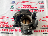 Oto Çıkma Parça / Audi / A4 / Motor / Gaz Kelebeği / Çıkma Parça 