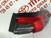 Oto Çıkma Parça / Toyota / Corolla / Far & Stop / Sağ Arka Stop / Çıkma Parça 
