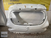 Oto Çıkma Parça / Renault / Clio / Kaporta & Karoser / Bagaj Kapağı / Çıkma Parça 