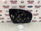 Oto Çıkma Parça / Hyundai / i20 / Ayna / Ayna Camı / Çıkma Parça 
