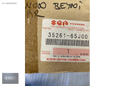 Oto Çıkma Parça / Suzuki / Vitara / Beyin / Motor Beyni / Sıfır Parça 