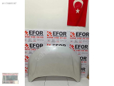 Oto Çıkma Parça / Honda / City / Kaporta & Karoser / Kaput / Çıkma Parça 