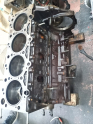 Oto Çıkma Parça / Isuzu / NPR / Motor / Blok / Çıkma Parça 