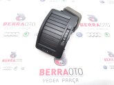 Oto Çıkma Parça / Skoda / Octavia / Göğüslük & Torpido / Havalandırma Izgaraları / Çıkma Parça 