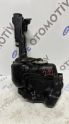 mercedes e w212 cam su bidonu/deposu (son fiyat)