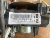 Oto Çıkma Parça / Iveco - Otoyol / Daily / Direksiyon / Direksiyon Sargısı / Çıkma Parça 