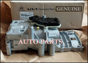 23300-2F000 BALANS MİLİ 2,0 2,2 SORENTO SPORTAGE İX35 CERATO