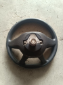 Oto Çıkma Parça / Dacia / Sandero / Direksiyon / Direksiyon Simidi / Çıkma Parça 