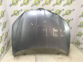 SKODA SUPERB 2015 2024 ÇIKMA KAPUT 3V0823031A