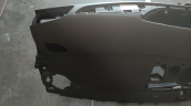 Oto Çıkma Parça / Audi / A6 / Göğüslük & Torpido / Komple Torpido / Sıfır Parça 