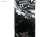 RENAULT MEGAN 2 EGR VALFİ