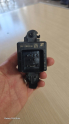 FORD FOCUS 4 DARBE SENSÖRÜ JX61 12B533 AB