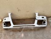 Oto Çıkma Parça / Audi / A3 / Tampon / Ön Tampon / Çıkma Parça 