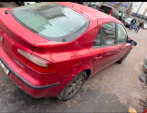 Renault Laguna 2 Çıkma Arka Sağ Sol Kapı