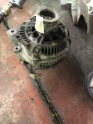 Oto Çıkma Parça / Volkswagen / Polo / Elektrik / Şarj Dinamosu / Çıkma Parça 
