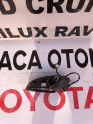 Oto Çıkma Parça / Toyota / Corolla / Motor / Elektrik Tesisatı / Çıkma Parça 