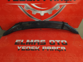 HONDA CİVİC FC5 BAGAJ SPOİLER ORİJİNAL ÇIKMA PARÇA