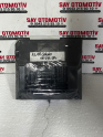 5Q0937084T AUDİ A3 OCTAVİA BCM MODÜLÜ CONFOR BEYNİ