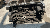 Oto Çıkma Parça / Volvo / S40 / Motor / Blok / Çıkma Parça 