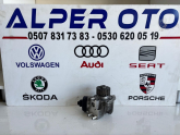 04L130755E GOLF A3/ JETTA/ A.6 2.0 CRL CLH DCX YAKIT POMPASI