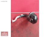 Oto Çıkma Parça / Opel / Insignia / Radyatör / İntercooler / Sıfır Parça 