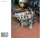 Oto Çıkma Parça / Volkswagen / Polo / Elektrik / Rölanti Motoru / Çıkma Parça 
