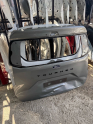 Oto Çıkma Parça / Ford / Tourneo Courier / Kaporta & Karoser / Bagaj Kapağı / Çıkma Parça 