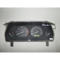 Rover 25 Dizel Kilometre Saati Gösterge Paneli AR-0051-013