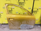 Oto Çıkma Parça / Opel / Astra / Kaporta & Karoser / Sağ Ön Kapı / Çıkma Parça 