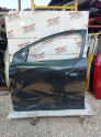 Oto Çıkma Parça / Renault / Taliant / Kaporta & Karoser / Sol Ön Kapı / Çıkma Parça 